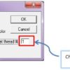 How to Group and Sort Felties in Sew What Pro Capture