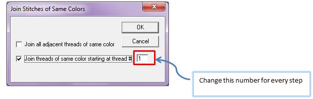 create filled area in sew what pro create filled area in sew what pro